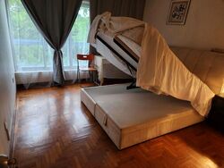 Sixth Avenue Centre (D10), Apartment #471760801